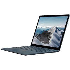 Microsoft Surface 13.5 DAM-00061