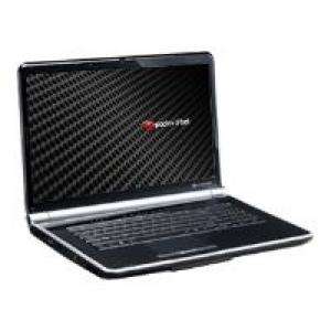 Packard Bell EasyNote LJ75