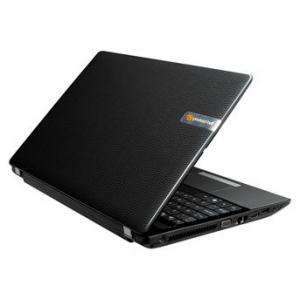 Packard Bell EasyNote LM81