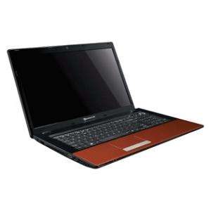 Packard Bell EasyNote LM87