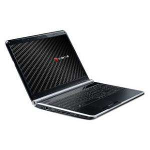 Packard Bell EasyNote TJ75