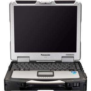 Panasonic Toughbook 31 CF-3110671KM 13.1