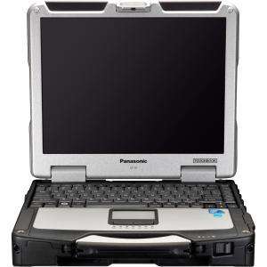 Panasonic Toughbook 31 CF-3113-02VM 13.1