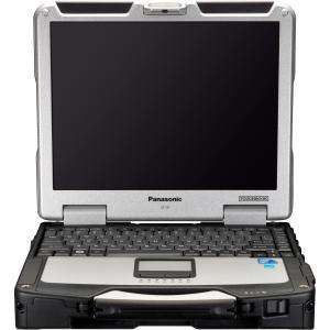 Panasonic Toughbook 31 CF-3117-00VM 13.1