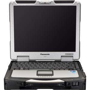 Panasonic Toughbook CF-3117-01KM 13.1
