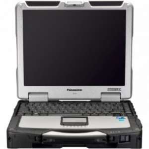 Panasonic Toughbook CF-311D-03KM