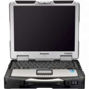 Panasonic Toughbook CF-318B-02VM