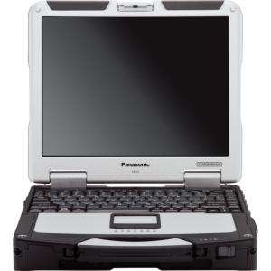 Panasonic Toughbook CF-31KEGBZ1M