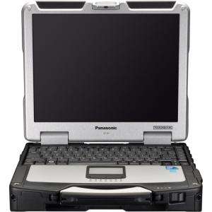 Panasonic Toughbook CF-31SXN171M