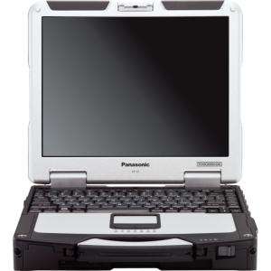 Panasonic Toughbook CF-31UFM731M