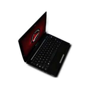 REDFOX WizBook W1130i