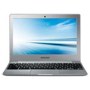 Samsung 2 Series Chromebook 2 (XE500C12-K02US)