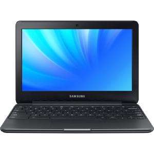 Samsung Chromebook 3 (XE500C13-K01US)