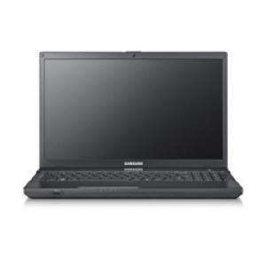 Samsung NP300V5A-S06IN