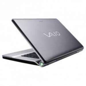 Sony VAIO-VGN-FW47GY