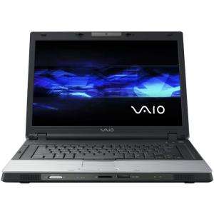 Sony Vaio BX660P