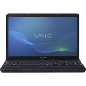 Sony Vaio VPCEB36GM/BJ