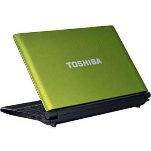 Toshiba NB505-1025G