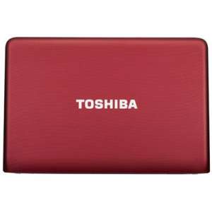 Toshiba Portege T230-1009UR