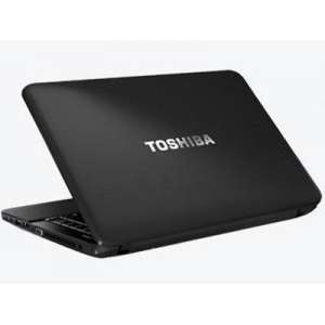 Toshiba Satellite C800D-1001