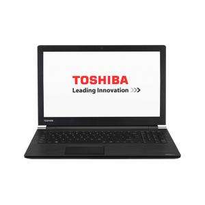 Toshiba Satellite Pro A50-C-1G8 (PS575E-00J00VIT)