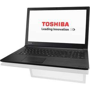 Toshiba Satellite Pro R50-C-0L6 15.6 PS571C-0L6053