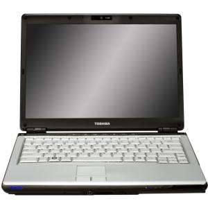 Toshiba Satellite U305-S2812