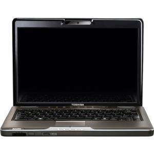 Toshiba Satellite U505-S2005