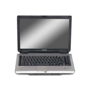 Toshiba Tecra A6-EZ6411