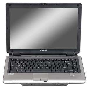 Toshiba Tecra A6-SP3022