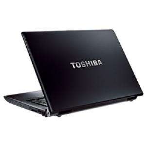 Toshiba Tecra R940-X4430
