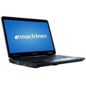 eMachines eMD732Z-P632G50Mn