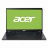 Acer Aspire A315-42G-R2Z7 NX.HF8EY.00F