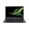 Acer Aspire A515-55-3664 NX.HSHED.006