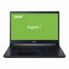 Acer Aspire A715-75G-779E NH.Q99EZ.001