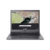 Acer Chromebook CB713-1W-38A4 NX.H1WET.014