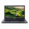 Acer Chromebook CP5-471-C146 NX.GDDEK.010