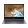 Acer Chromebook CP713-2W-51EJ NX.HWNEZ.001