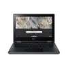 Acer Chromebook R721T-449Q NX.HBREH.005