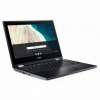 Acer Chromebook R752TN NX.HPXSA.001-CC0