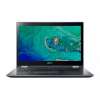 Acer Spin SP314-51-37RM NX.GZRAA.010