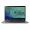 Acer Spin SP314-52-57S9 NX.H60EH.016