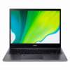 Acer Spin SP513-54N-56XE NX.HQUET.005