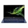 Acer Swift SF514-54T-540A NX.HHUED.003