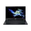 Acer TravelMate P614-51-G2-58XZ NX.VMSEB.006