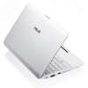 Asus 1001PXD-WHI023S