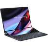 Asus 14.5" ZenBook Pro 14 Duo OLED Multi-Touch UX8402ZE-DB96T