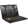 Asus 17.3" TUF Gaming F17 FX707ZM-RS74
