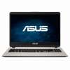 Asus A507MA-BR017T