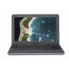 Asus Chromebook C202XA-GJ0051